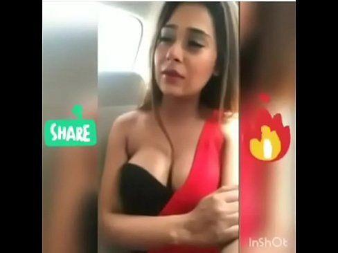 Sara ali khan hot xnxx sex beeg