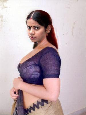 top tamil actress nude