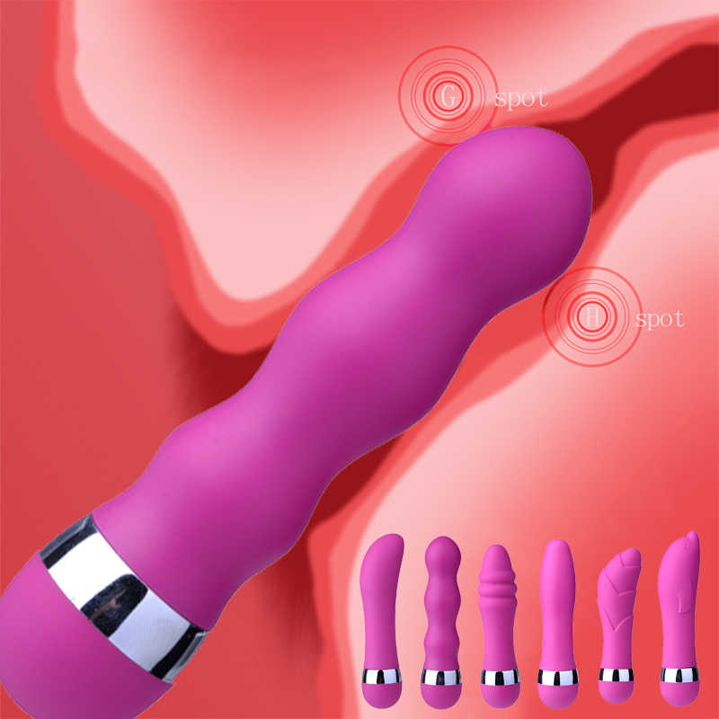 Wand Massager Masturbation Sexy Top