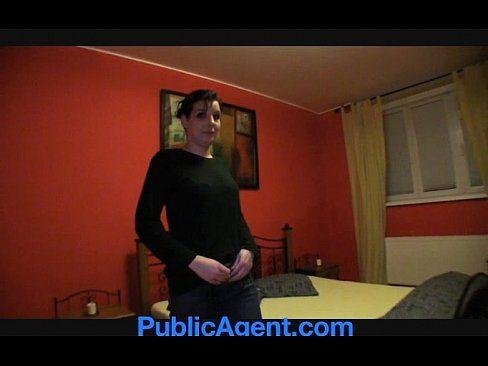 Publicagent cheating wife picture
