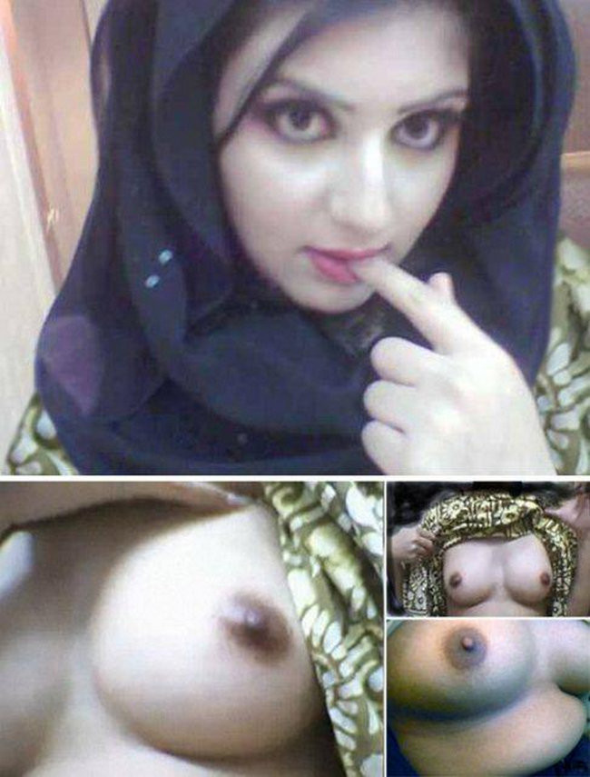 Pakistani nude girls hot pics